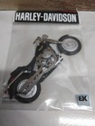 Harley Davidson Stickers — photo 3