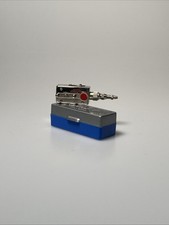 Autoknips IV Mechanischer Selbstauslöser, 19...