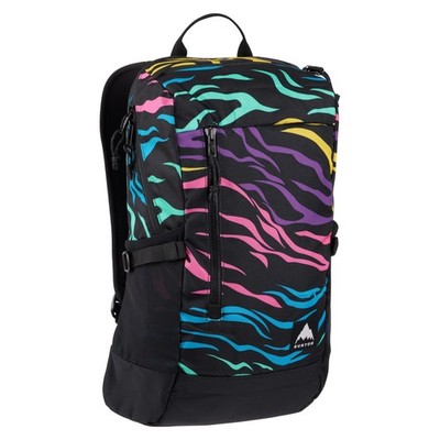 Burton Prospect 2.0 20L Backpack, Safari