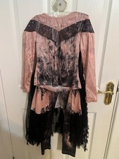 Disney Descendants Audrey