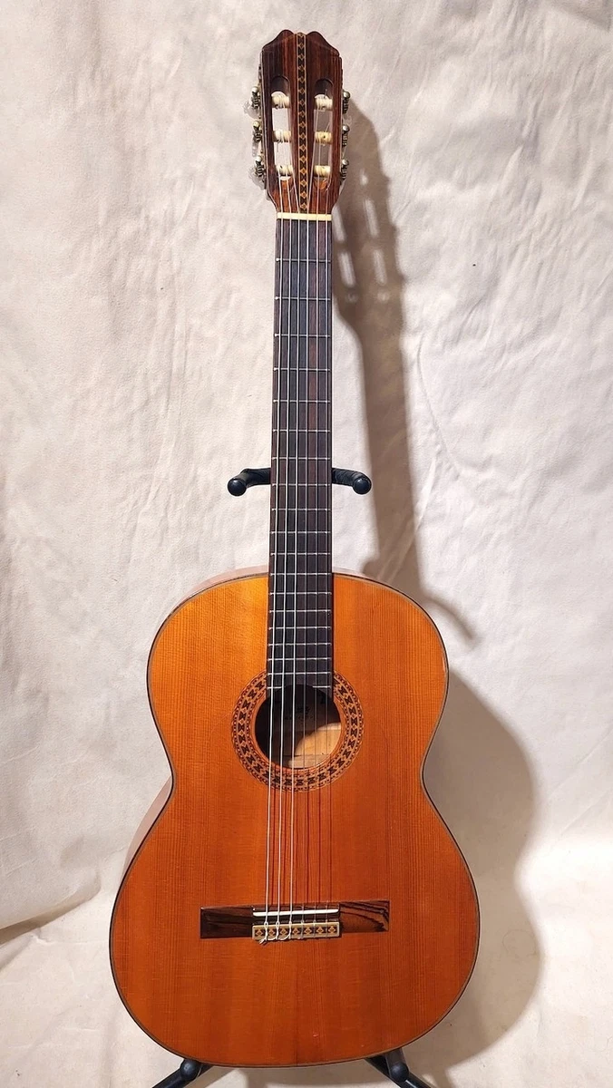 Las mejores ofertas en Guitarras clásicas Suzuki | eBay