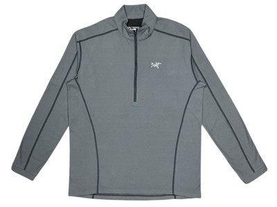 慶　　muta 8 (2XL) s-l400.jpg