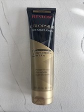 Revlon ColorSilk Blonde Conditioner 8.45 oz