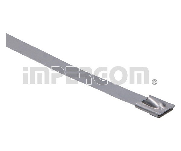 4x ✅Fits ORIGINAL IMPERIUM 20104 Clamping Clip ⭐UK Seller⭐ - Image 8