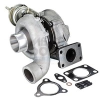 Meat & Doria Turbolader FüR Audi Allroad 4BH C5 2.5 TDI Quattro A6 Avant