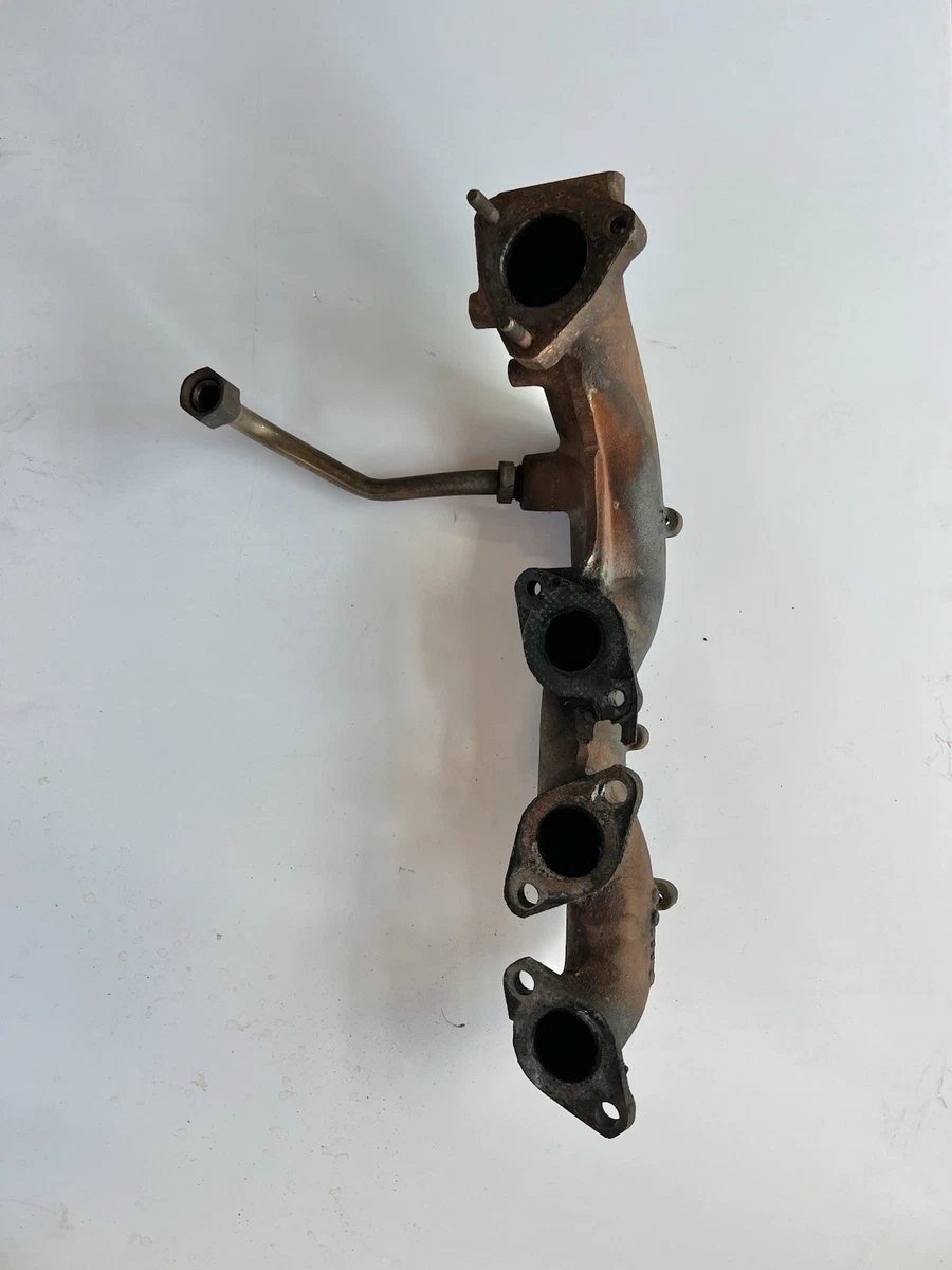 かず。購入13600 Exhaust Manifolds & Headers for Nissan 300ZX for sale | eBay