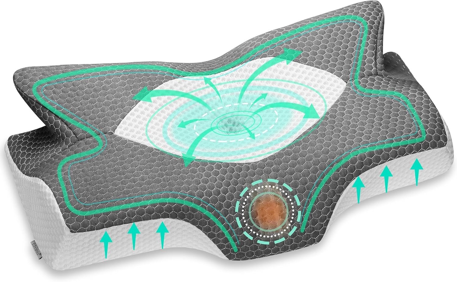 Product 3