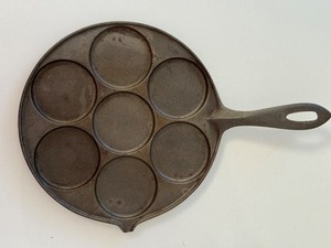 Cast Iron Jøtul | eBay