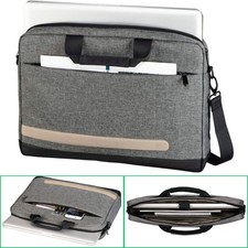 Hama Notebook-Tasche 16 16,2 17 17,1 17,3 Lap...