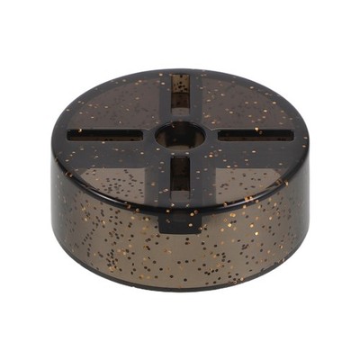 Vinyl-Adapter Zubehör Plattenspieler Dome 45 Für Plattenspielerplatten