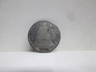 1888-S US SEATED LIBERTY DIME