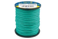Mauerschnur 100M 17481 Vorel