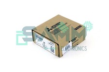 MITSUBISHI ELECTRIC FX5-CNV-IF BUS CONVERTER New