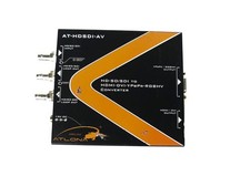 Atlona AT-HDSDI-AV Converter C1967-222 