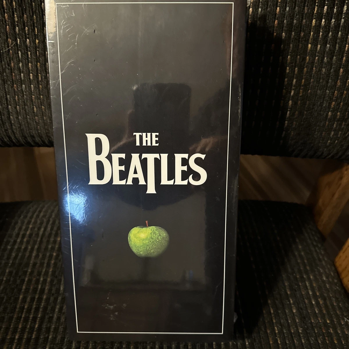 Beatles Box Set products for sale | eBay