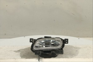 92202A4020 nebelscheinwerfer rechts KIA CARENS RP CONCEPT 2015 10055303000638