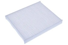 Filtre d'habitacle Suzuki ALTO