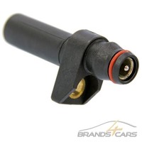 Atec Kurbelwellensensor OT-GEBER FÜR Mercedes Benz E-KLASSE W210 S210 95-00