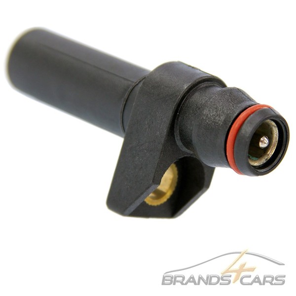 Atec Kurbelwellensensor OT-GEBER FÜR Mercedes Benz E-KLASSE W210 S210 95-00-image