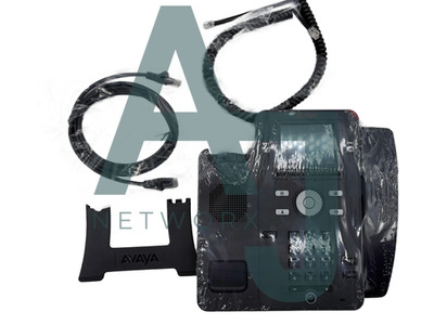 Avaya J139 generalüberholtes IP-Telefon 700513916