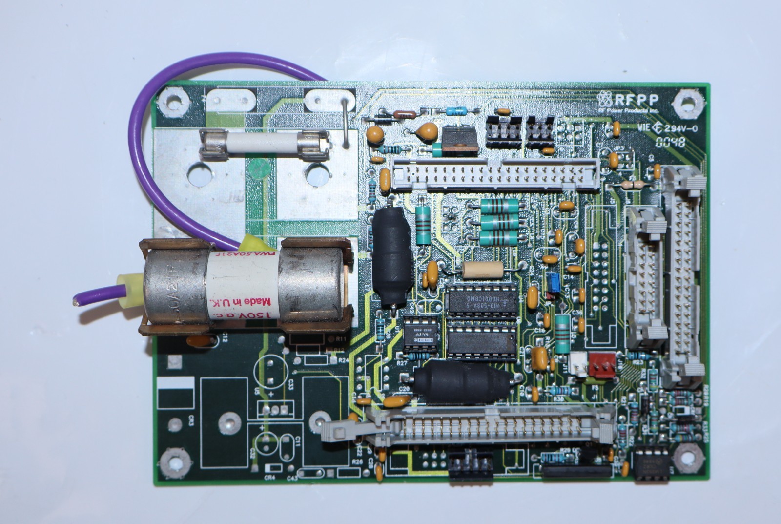 Picture 1