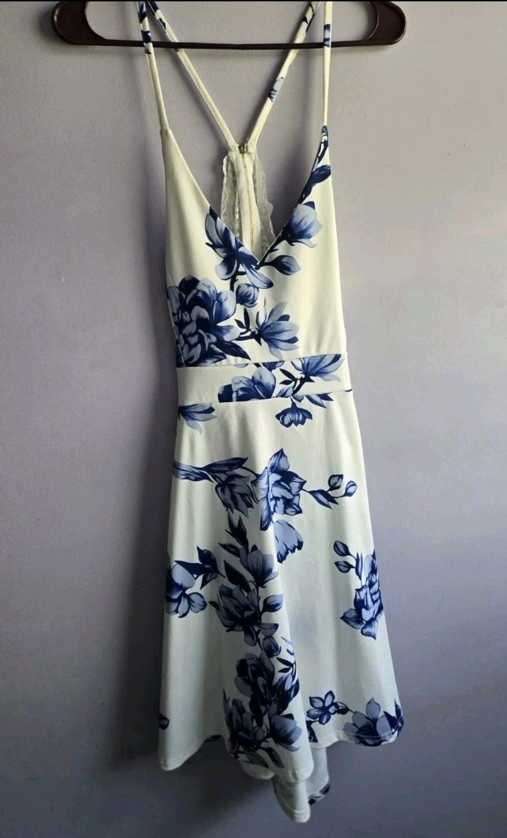 Sundress-image