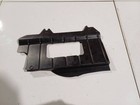 Mercedes-Benz R W251 Other Interior Part a2516801018