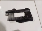Mercedes-Benz R W251 Other Interior Part a2516801018
