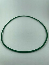 GENUINE SIMPSON SIROCCO 350 355 450 455 500 550 555 CLOTHES DRYER FAN BELT