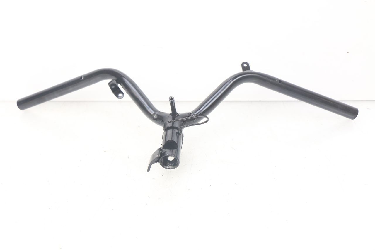 HANDLEBAR - LONGJIA DIGITA 4T 50 (2006 - 2018)