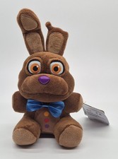 Funko Five Nights at Freddy's Sister Location Plush Doll