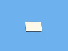 Genuine Mopar Blind Spot Detection Module 68454896AA