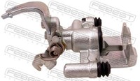Febest Bremssattel 0577-GERL FüR Mazda