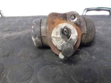 Tambour de frein Daewoo REZZO