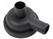 Válvula de ventilación del cárter para Volkswagen Passat 2003-2005 53696ZXRS 2004 1,8 L 4 cilindros