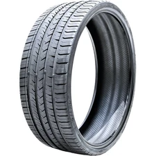 One Tire Leao Lion Sport 3 275/25R26 98W XL AS A/S High Performance