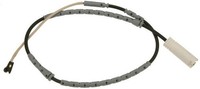 TRW Warnkontakt Bremsbelagverschleiß GIC274 FüR BMW E92 E84 X1 E91 3Er E90 320