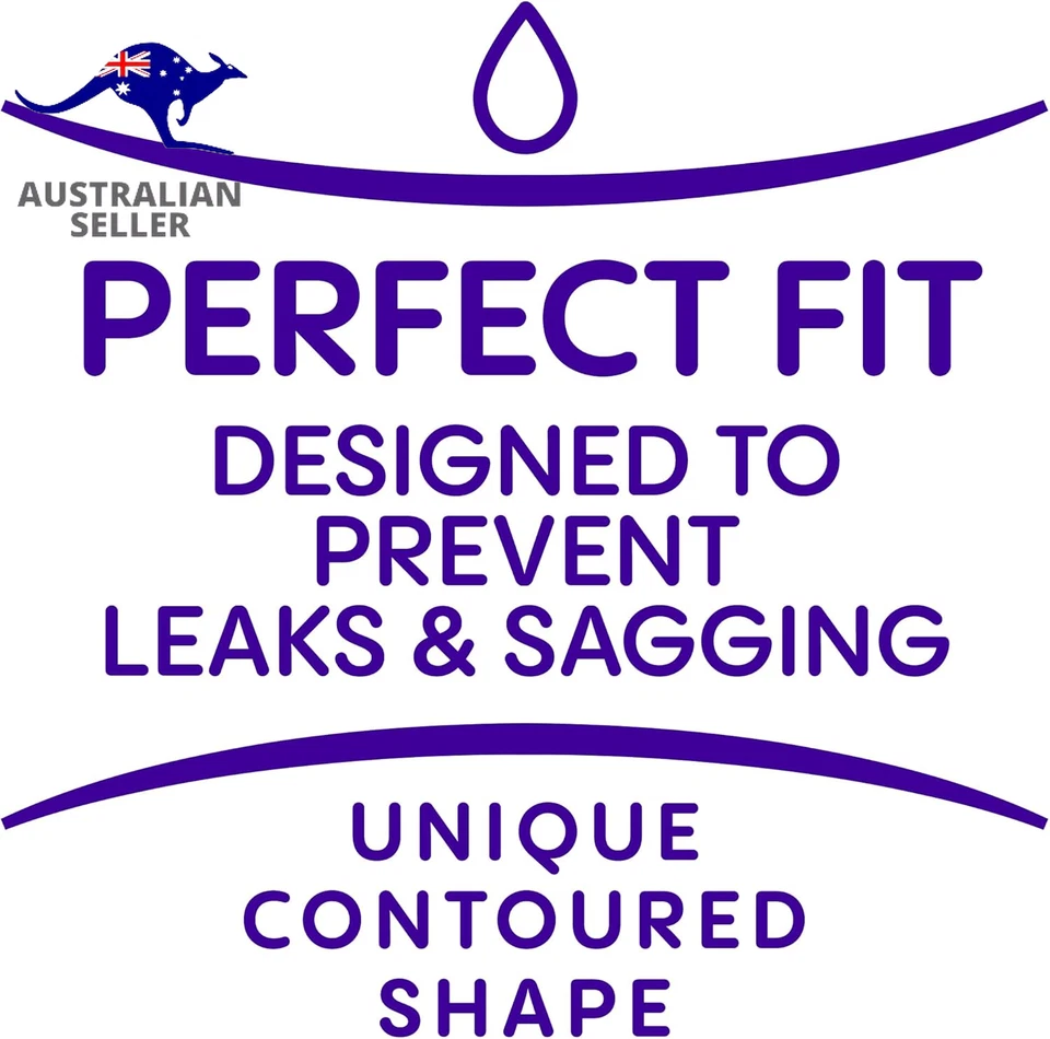 Babylove Nappy Pants Size 5 (12-17Kg) | 100 Pieces (2 X 50 Pack) - image 2 of 4