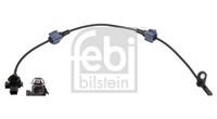 Febi Bilstein ABS-SENSOR Honda 174511