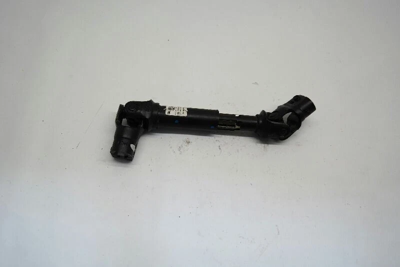 Chevrolet Malibu 2011-2015 eje de dirección intermedio Foto 4 de 4