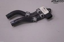 ORIGINAL Lambda-Sonde KIA SORENTO IV (MQ4)  2021