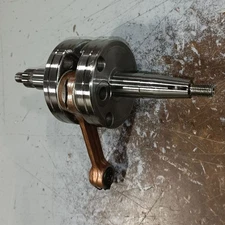 KALAMA CRANKSHAFT FITS KAWASAKI KX65 KX 65 06~25 .