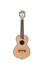 Mahalo MP2 Pearl Series Concert Ukulele