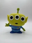 Funko POP! Vinyl: Disney: Toy Story - Alien - Loose No Box #525
