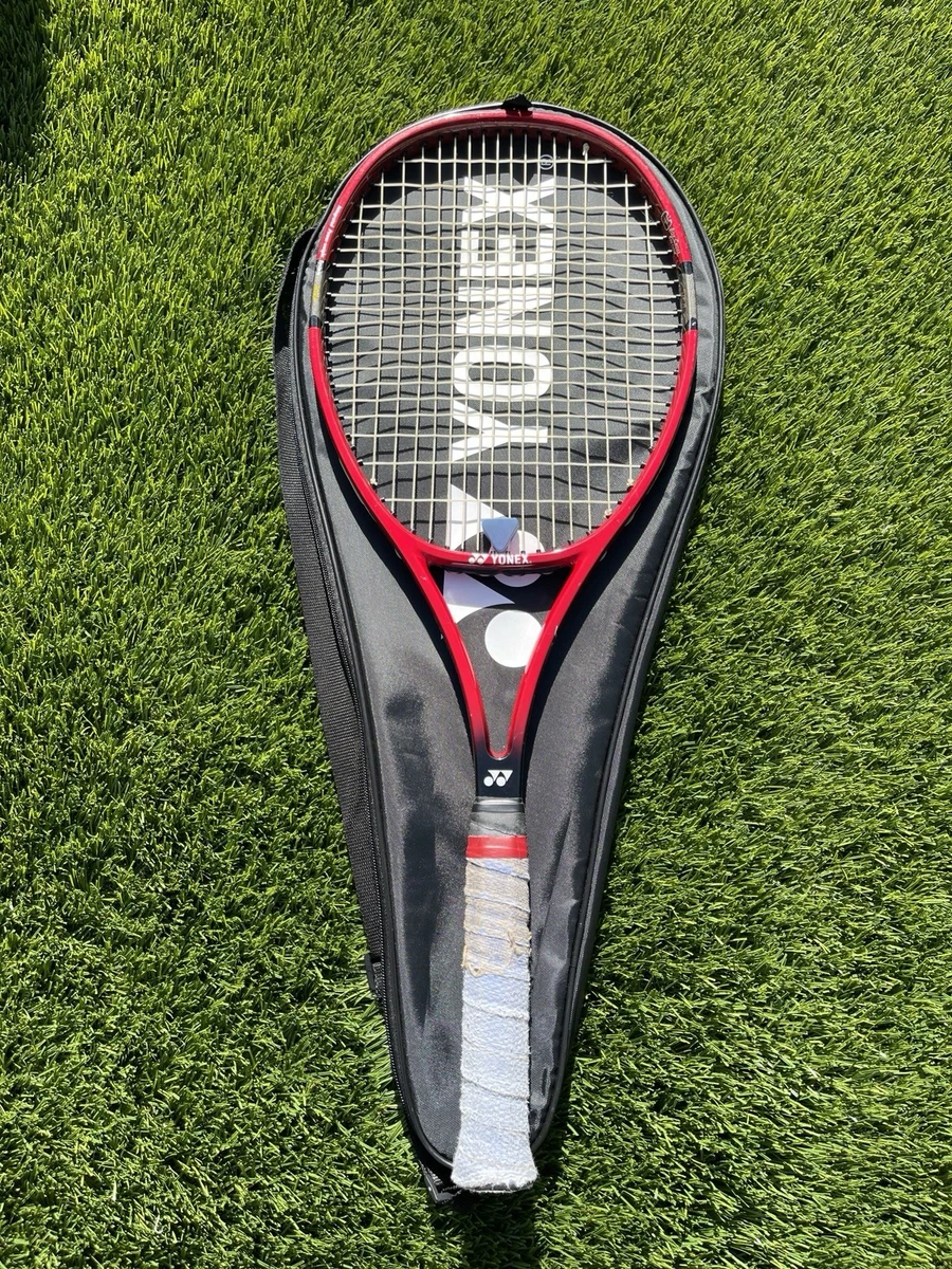 Las mejores ofertas en Yonex RD | eBay