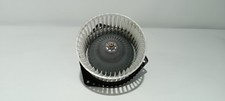 Moteur Ssangyong KYRON