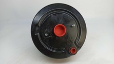 29677592901 BREMSSERVO / 718427 F�R BMW SERIE 3 BERLINA E90 318D