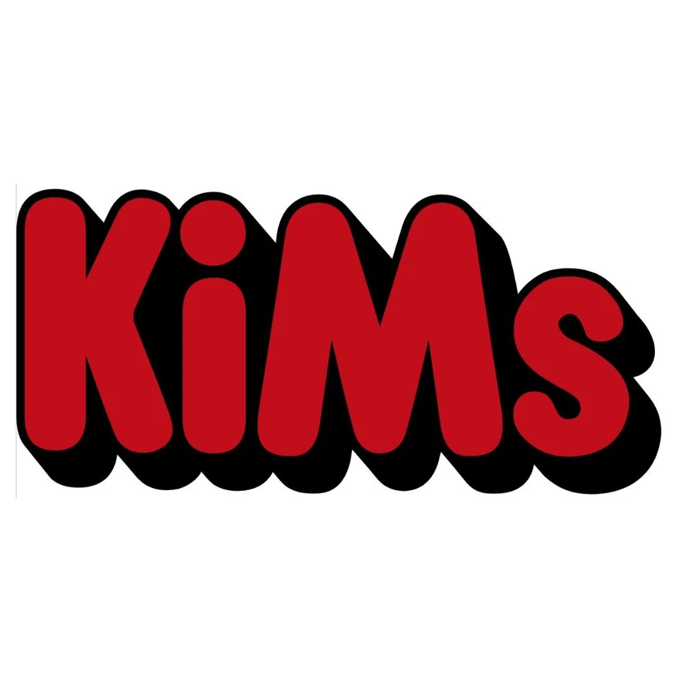 Kims Chips Adventskalender 721g - Bild 3 von 3