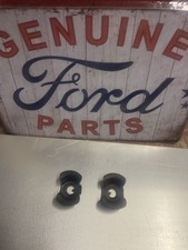 ESCORT MK1 MK2 CAPRI 2.8 BILSTEIN FRONT STRUT TOP HATS