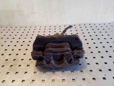 RENAULT MEGANE III Grandtour KZ0/1 Bremssattel vorne rechts 1.5 Diesel 26146658